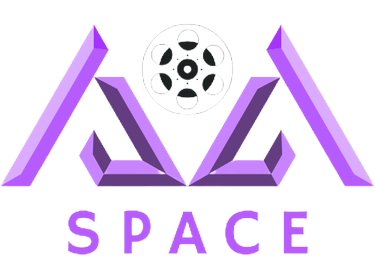 MovieSpace logo btn