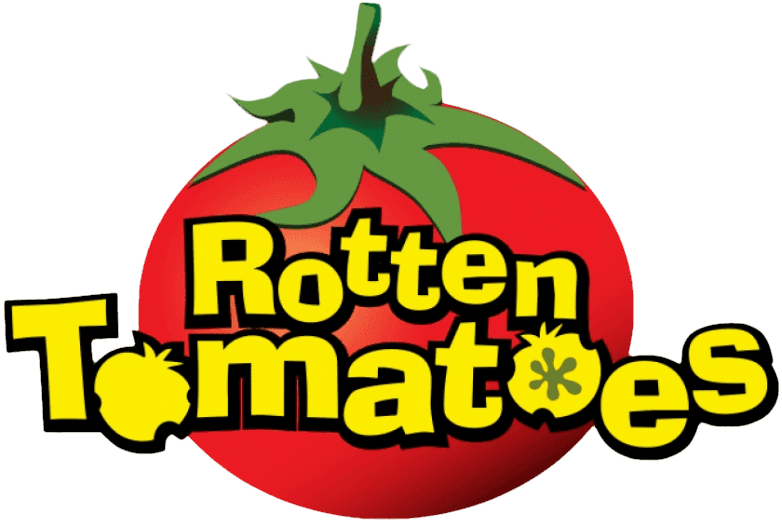 RottenTomatoes logo